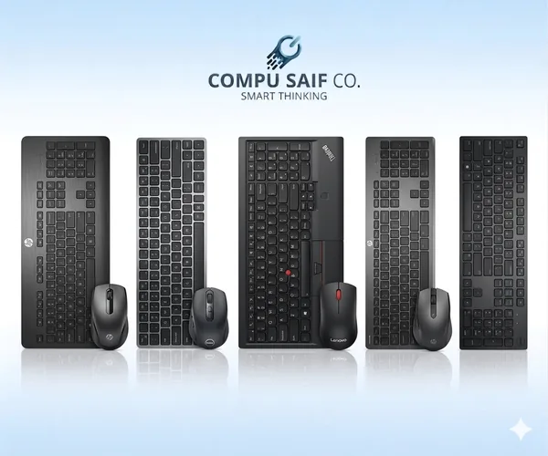 كومبيو سيف للابتوبات | Compu Saif Store - أفضل أسعار اللابتوبات ...